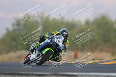 media/Sep-24-2022-CVMA (Sat) [[a45f954247]]/Race 13 Supersport Open/